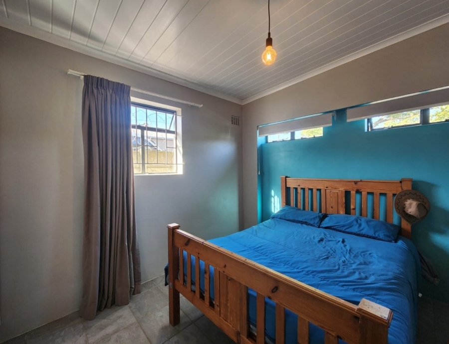 4 Bedroom Property for Sale in George South Western Cape